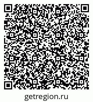 79295270909
