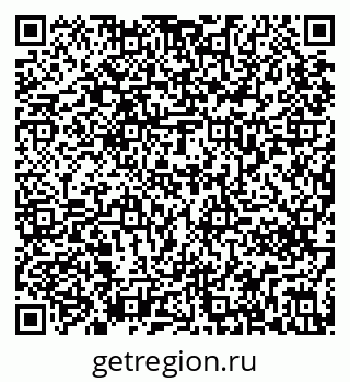 79295270911