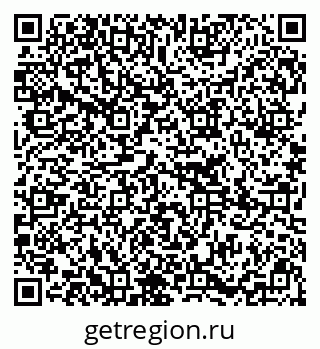 79295270912