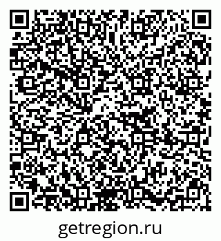 79295270913