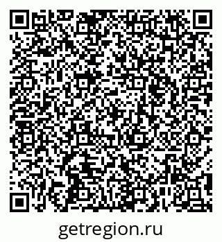 79295270914