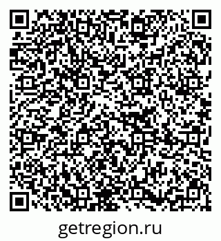 79295270915