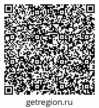 79295270919