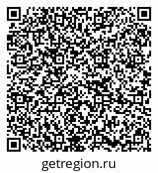 79295270922
