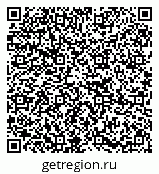 79295270925