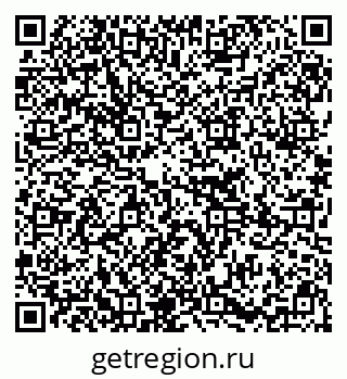 79295270928