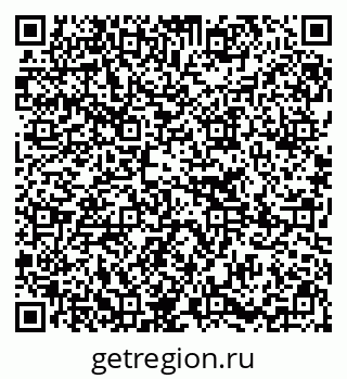 79295270929