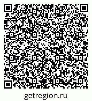 79295270933