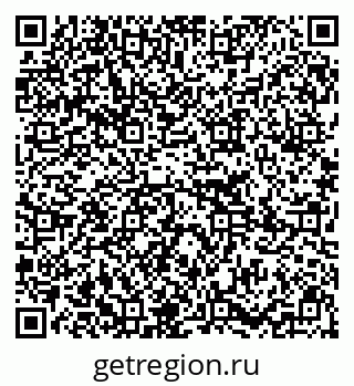 79295270934