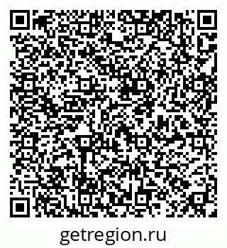 79295270935