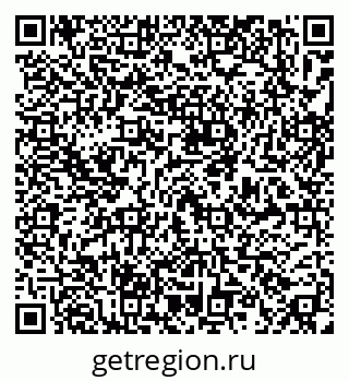 79295270941