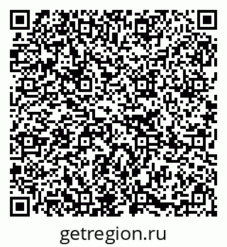 79295270943