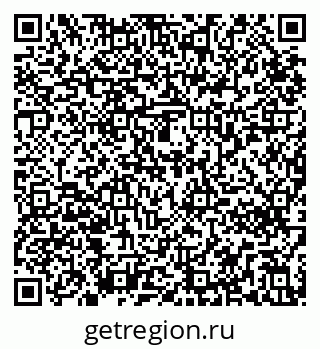 79295270944