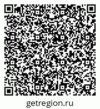 79295270946