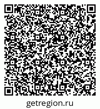 79295270949
