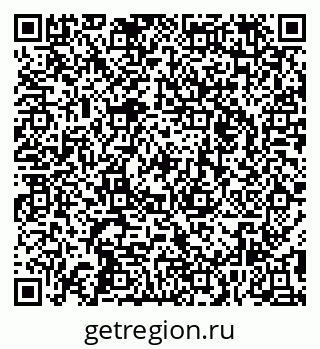 79295270950