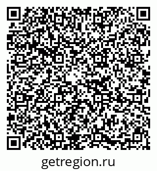 79295270954