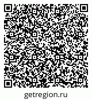 79295270955