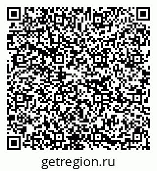 79295270956