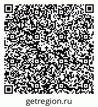 79295270957