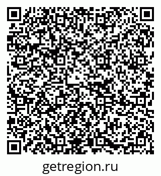79295270958