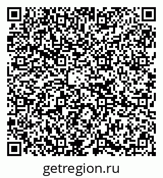 79295270960