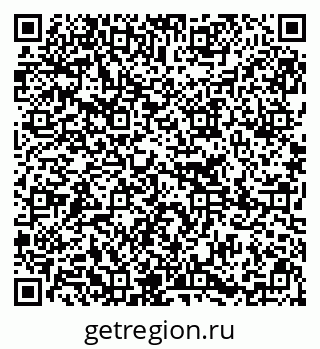 79295270961
