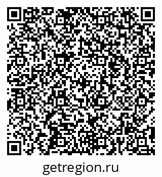 79295270964