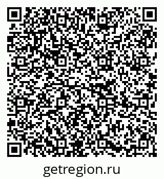 79295270965