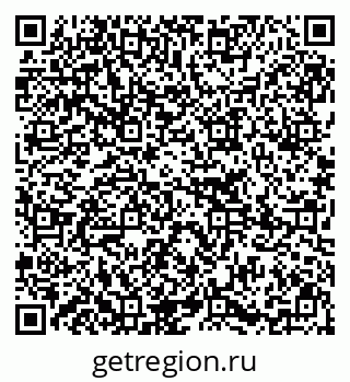 79295270967
