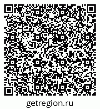 79295270968