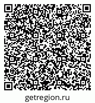 79295270969