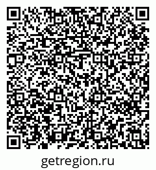 79295270975