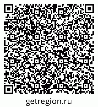 79295270976