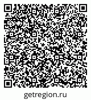 79295270977