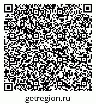 79295270980