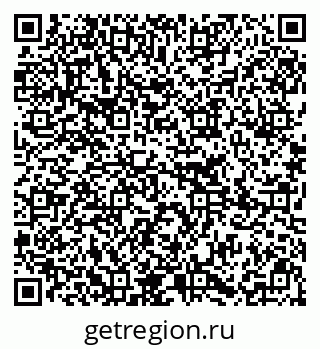 79295270983