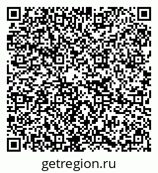 79295270986