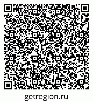 79295270987