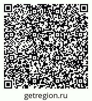 79295270988