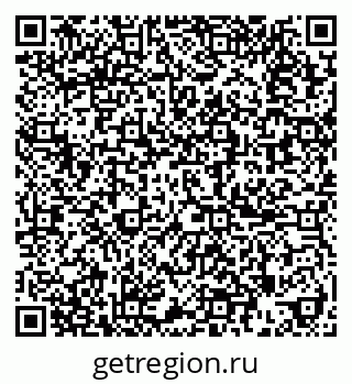 79295270990