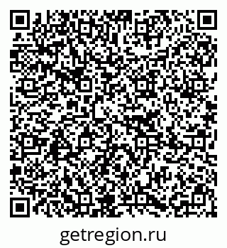 79295270999