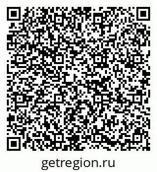 79295271002