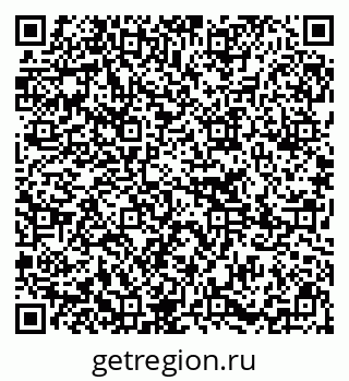 79295271004