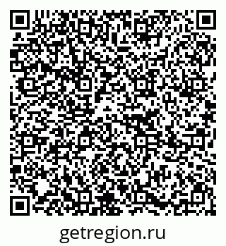 79295271005