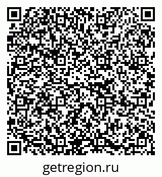 79295271007