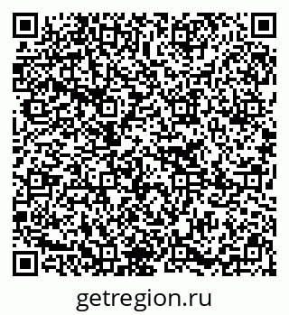 79295271008