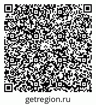 79295271009