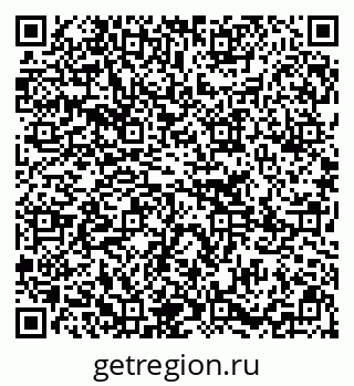 79295271011