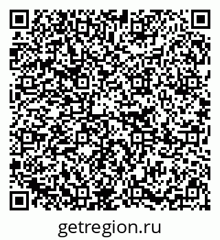 79295271012